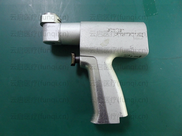 15657700014550.jpg STRYKER SYSTEM5 4208骨钻 带不起负载,马达无力.jpg