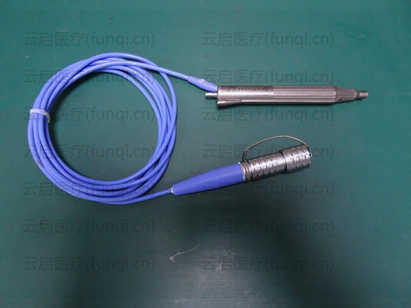 爱尔康8065750469超乳手柄， 无超声能量输出.jpg