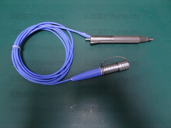 爱尔康8065750469超乳手柄