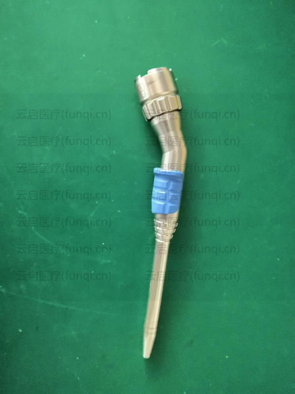 彼岸1600207弯接头  转动不顺，轴承磨损.jpg