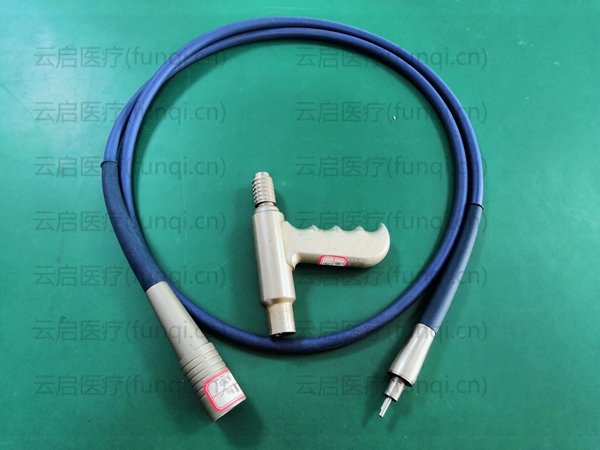 西山 zj6 手柄 卡死，内部组件完全锈死.jpg