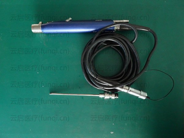 史托斯28721035手柄 无法转动