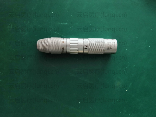 美敦力AT10接头 转动不顺畅.jpg