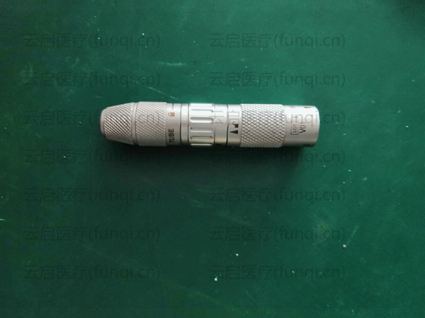 美敦力AT10接头 转动不顺畅