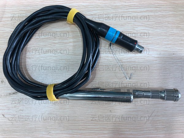 美敦力M2手柄 18-97200 手柄无法转动