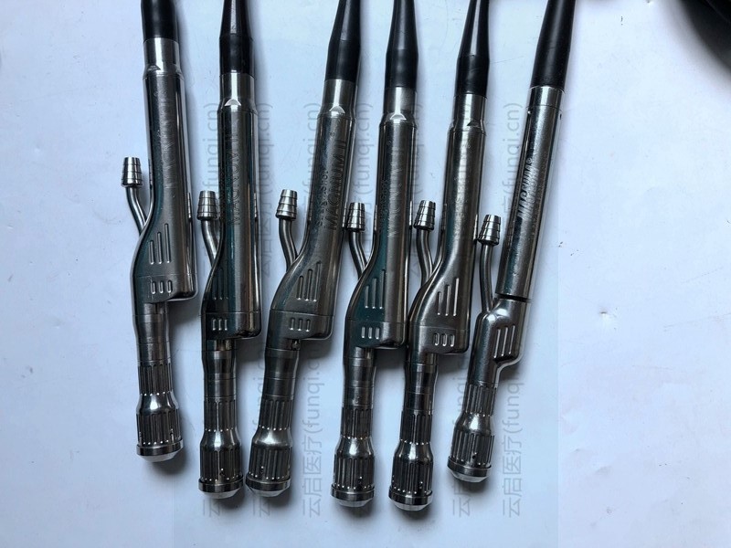 美敦力M2手柄18-97200 不能转动.jpg