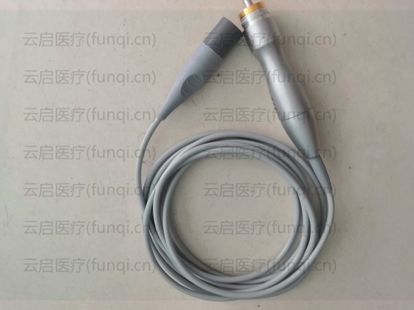 强生手柄HP054  螺杆断 更换螺杆.jpg