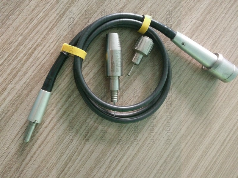 蛇牌GB267R铣刀保护鞘 刀头无法装卸，轴承生锈.jpg