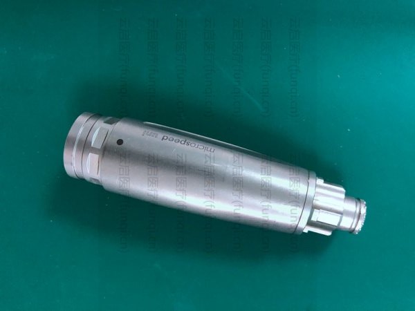 蛇牌GD676马达，马达无法转动