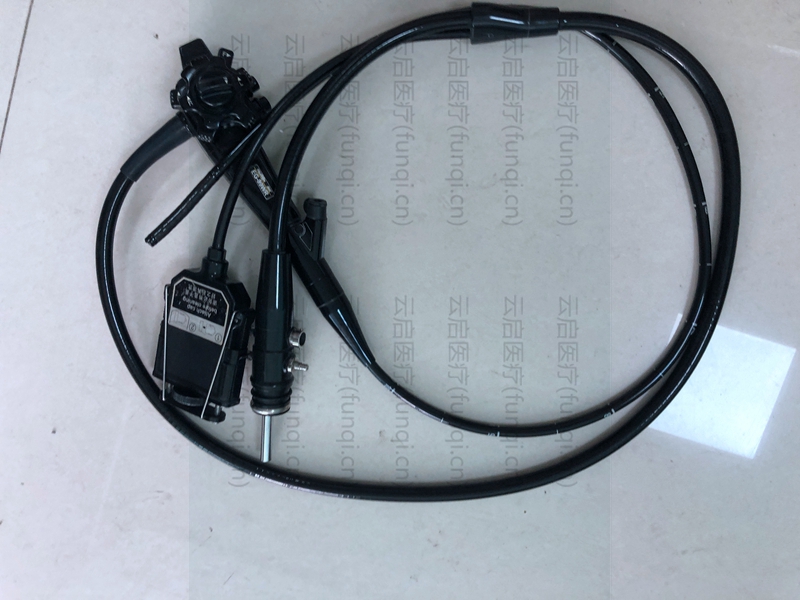FUJINON EG-99WR胃镜.jpg