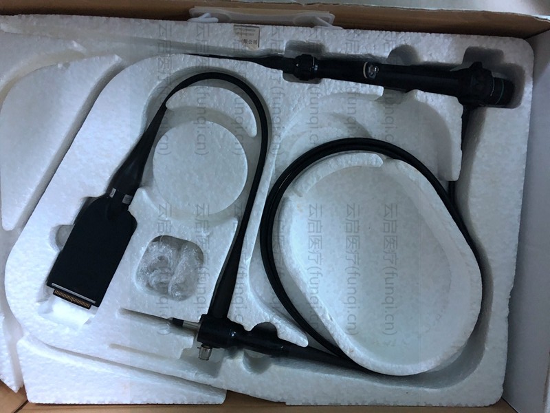 OLYMPUS URF-V输尿管镜 橡皮漏水.jpg