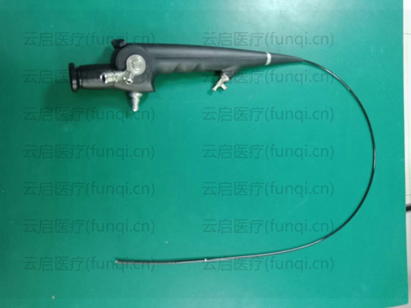 WOLF 7326071输尿管镜 图像模糊.jpg