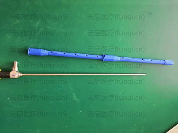 GIMMI  30度 E 8297.30 I 宫腔镜.jpg