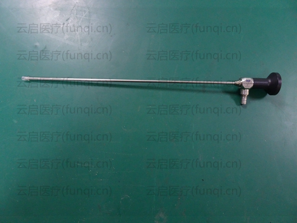 GIMMI E8297.121 12度宫腔镜  光束发黄.jpg