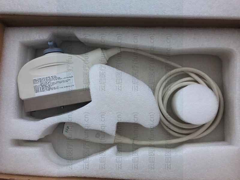 GE 3SP  探头 更换阵元.jpg