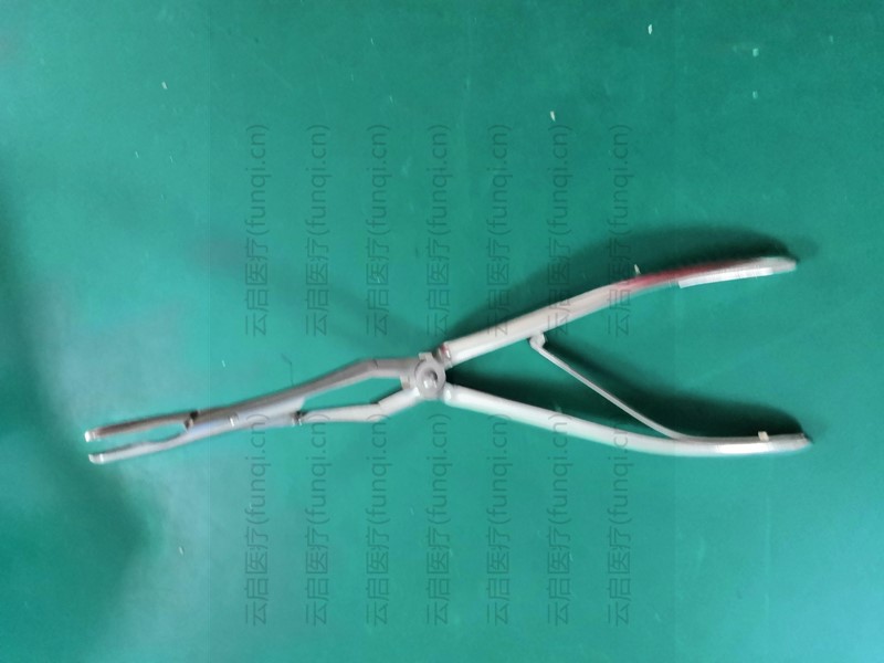 EHPLARENL 咬骨钳 重接拉杆.jpg