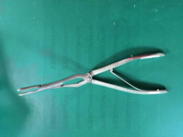 EHPLARENL 咬骨钳 重接拉杆