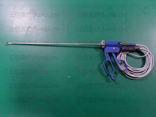 ERBE 20195-145 百克钳手柄  钳芯接触不良.jpg