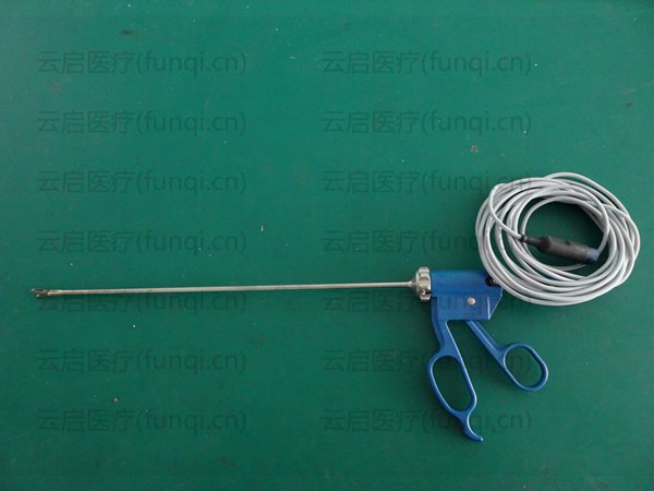 ERBE 20195-145 百克钳手柄 钳芯故障 定制钳芯