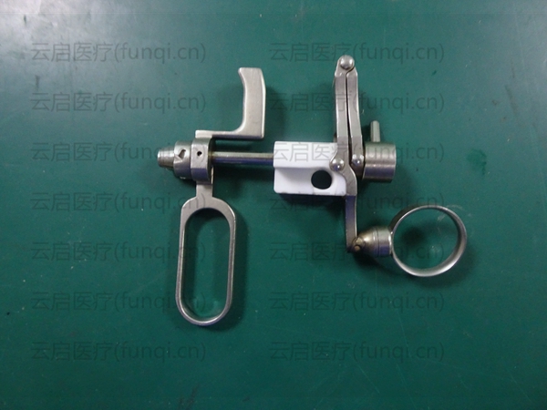 GYRUS 714610 操作手件  714630内鞘 陶瓷头坏  714654 电切镜外鞘 开关坏.jpg