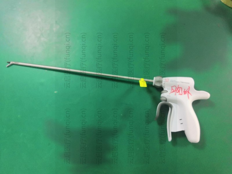 Harmonic N93K1L R92279 超声刀 换刀芯 绝缘片.jpg