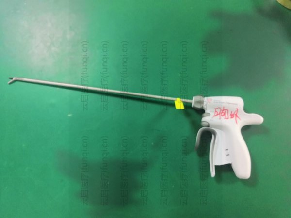 Harmonic N93K1L/R92279 超声刀 换刀芯，绝缘片