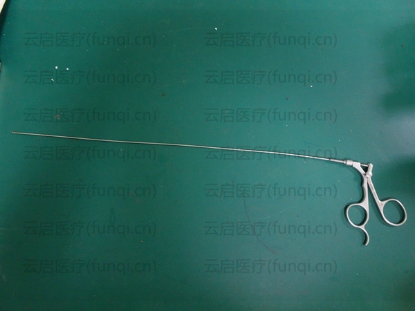 HAWK N2225 软钳 钳头坏.jpg