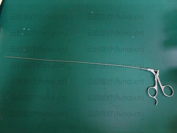 HAWK N2225 软钳 钳头坏