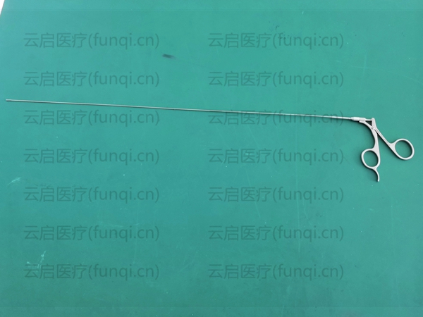 HUIDA N80002.1 肾钳 钳头连接销断.jpg