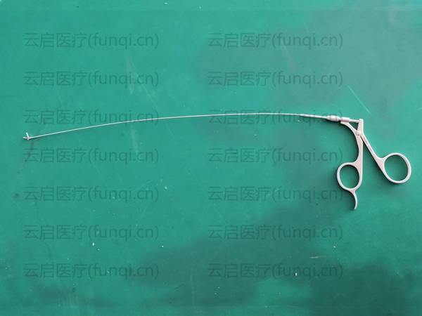 HUIDA5090404肾钳 连接鞘断.jpg