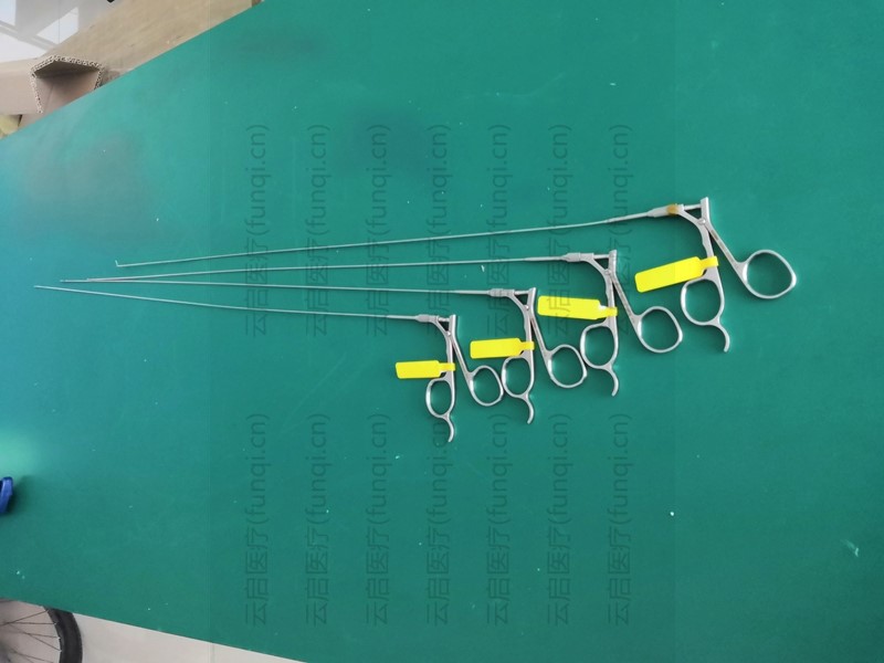 HUIDA51405002 肾钳  连接鞘断.jpg