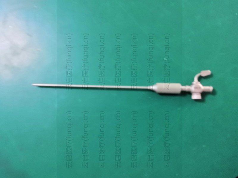 KJ康基气腹针 缺少连接配件.jpg