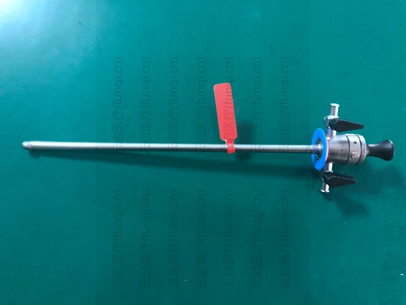 Olympus A2912管鞘  外管弯曲.jpg