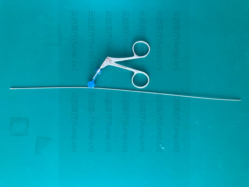 olympus A4826剪刀，拉杆断，外管断.jpg