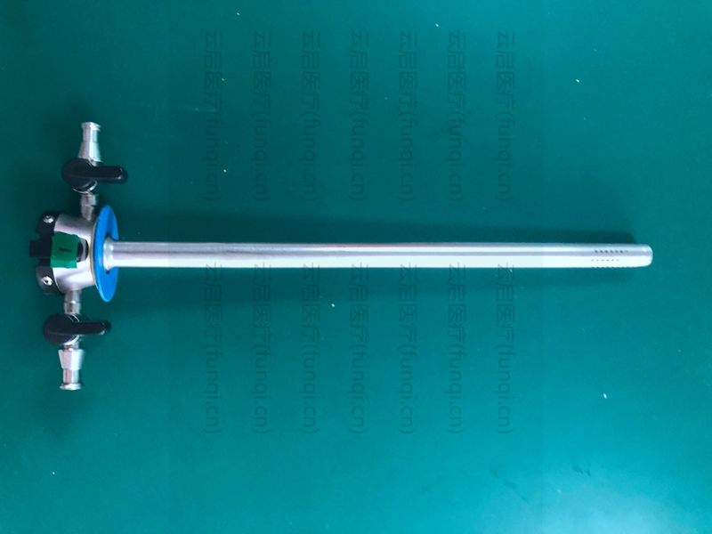 Olympus A22026A外鞘   A22041A 内鞘 缺少固定销.jpg