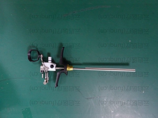 Olympus WA22367A 操作手件  不通电，导电模块坏.jpg