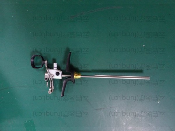 Olympus WA22367A 操作手件  不通电，导电模块坏