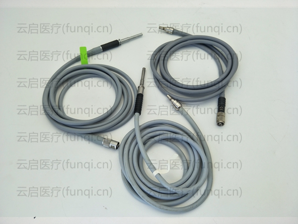 storz 495NA 导光束  光纤断.jpg