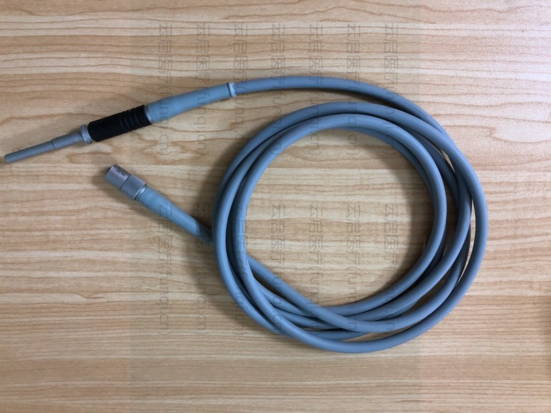 STORZ 495NE 导光束 光纤断.jpg