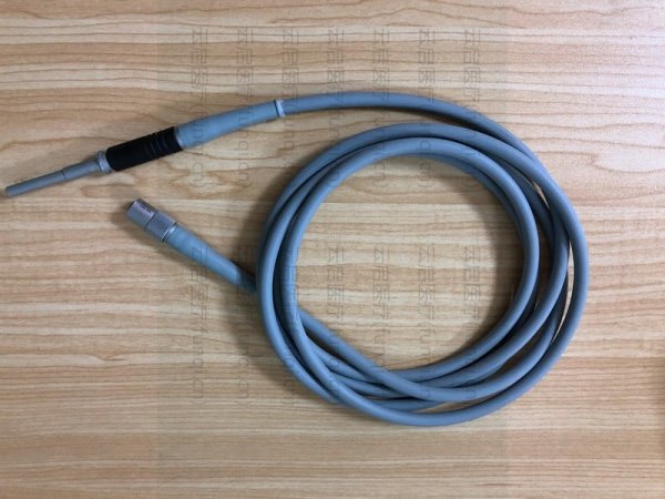 STORZ 495NE 导光束 光纤断