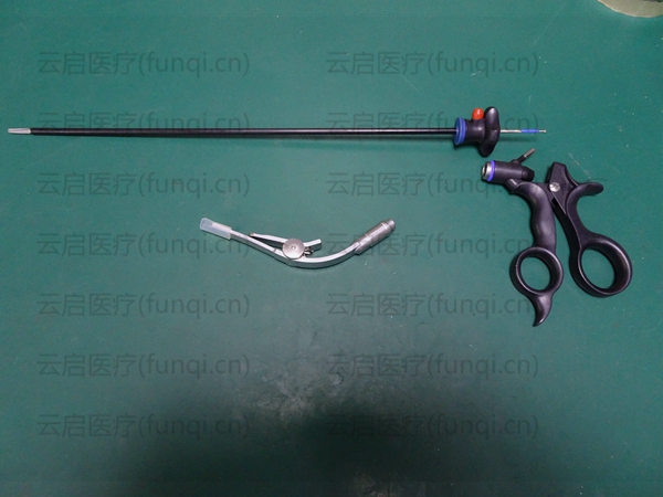 storz 497AC 导光头   卡，弹不起，无法复位.jpg