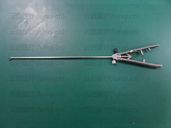 STORZ 26173 持针器  弹簧断 调整弹簧.jpg