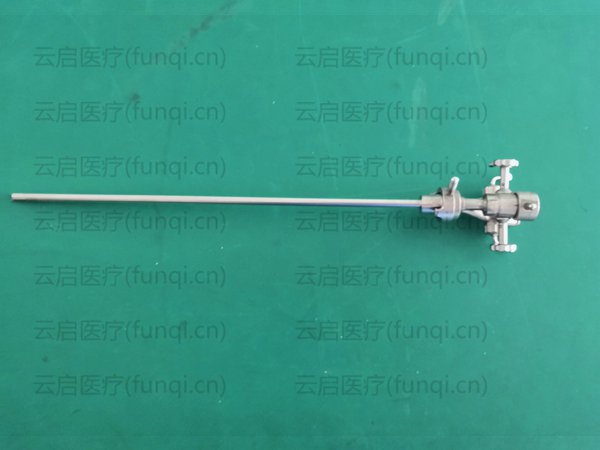 STORZ 27026抬举器  抬举头坏、转轮坏