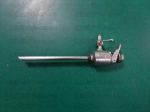 STORZ 30103穿刺帽 密封不行