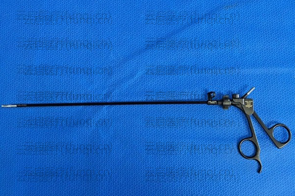 STORZ 33121电凝钳 外管断.jpg