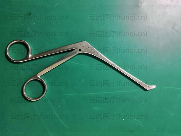 wolf 8211.134 咬切钳  螺丝脱落.jpg