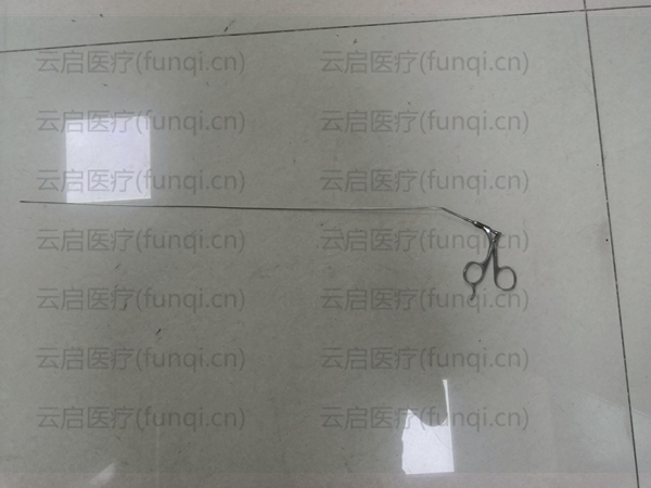 WOLF8952.611超细抓钳   钳头坏.jpg