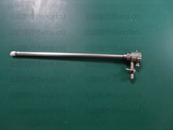 佳乐714630镜鞘 更换陶瓷头