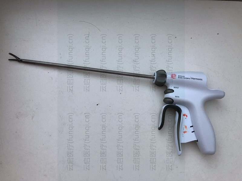 强生超声刀刀头HAR23 HAR36   M9311M.jpg