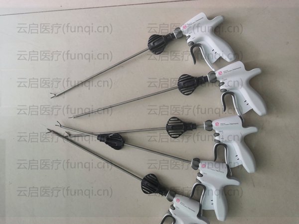 强生超声刀刀头 N91R07 N9119V  M9390V  M93J1N 维修